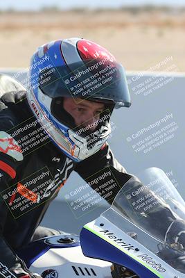 media/Sep-14-2025-2WTD (Sun) [[49ad454cd4]]/1-Around the Pits/